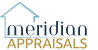 Meridian Appraisals