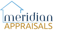 cropped cropped website header 400 x 100 px light logo.png